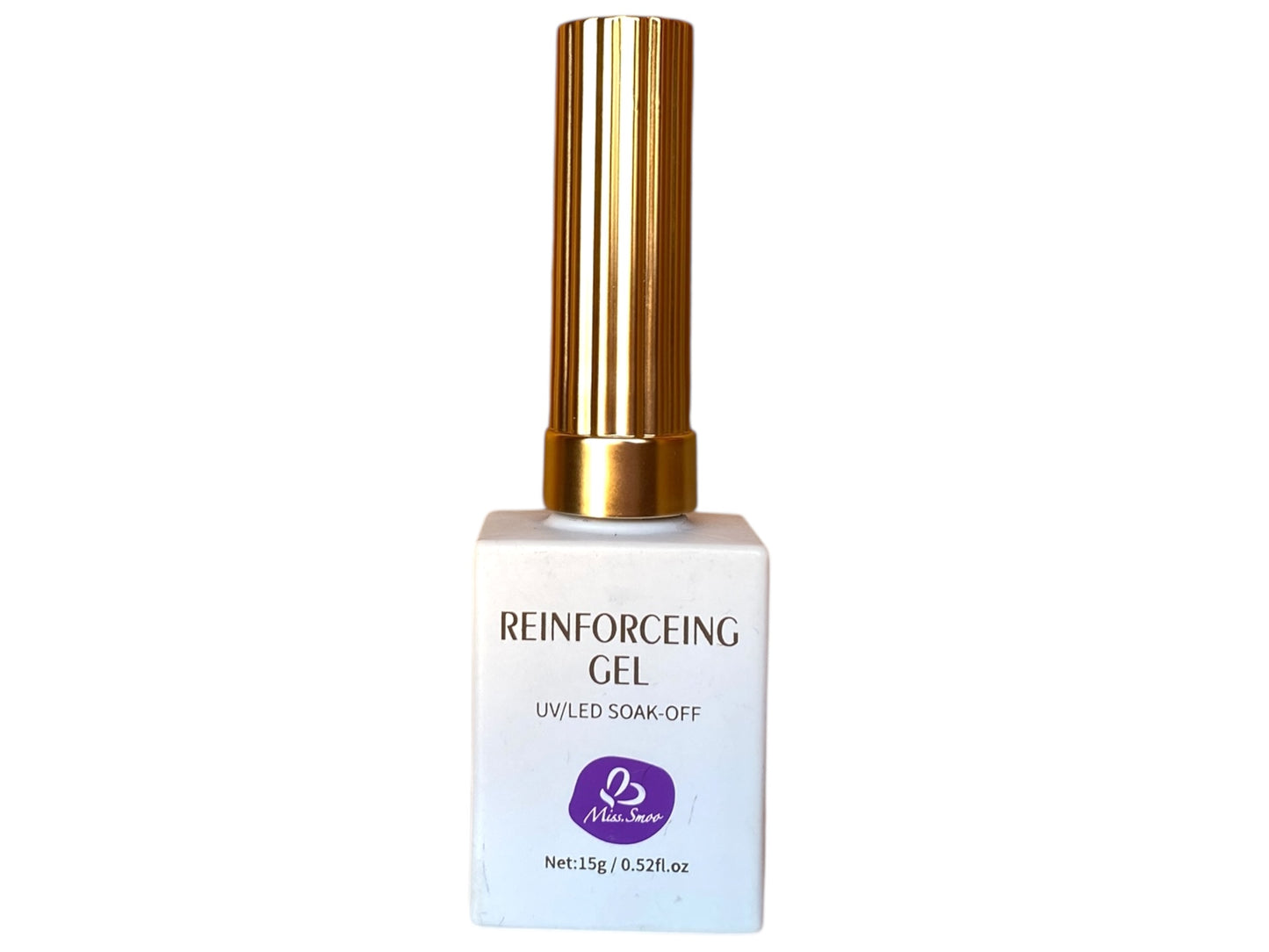 Reinforcement Gel