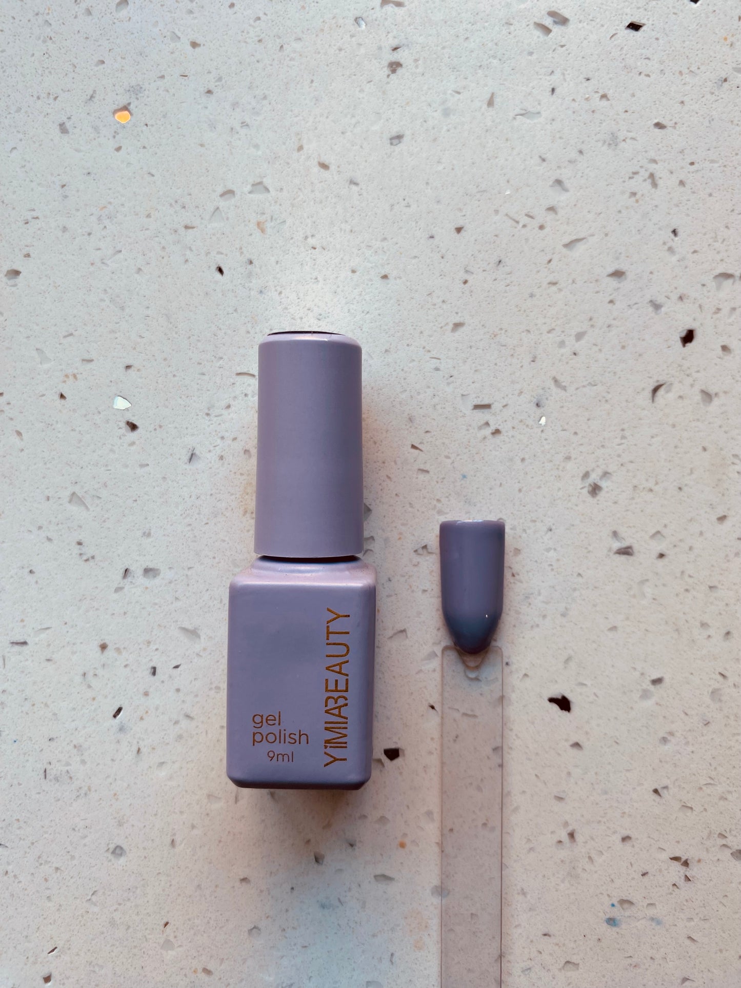 Pro-Style GelX Nail Kit – Easy Extensions & Mini Polish Set