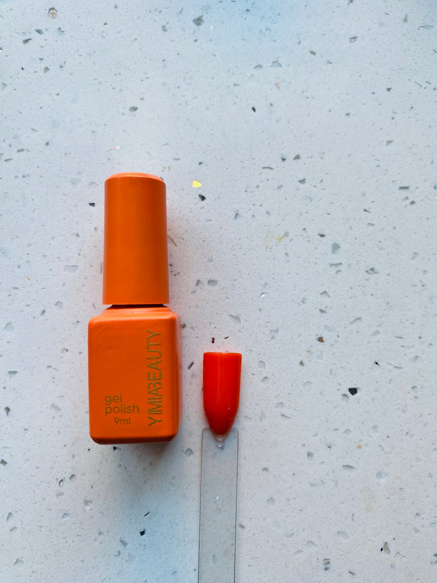 Pro-Style GelX Nail Kit – Easy Extensions & Mini Polish Set