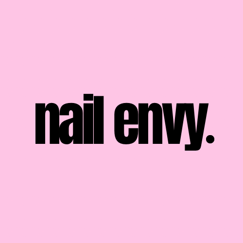 Nail Envy