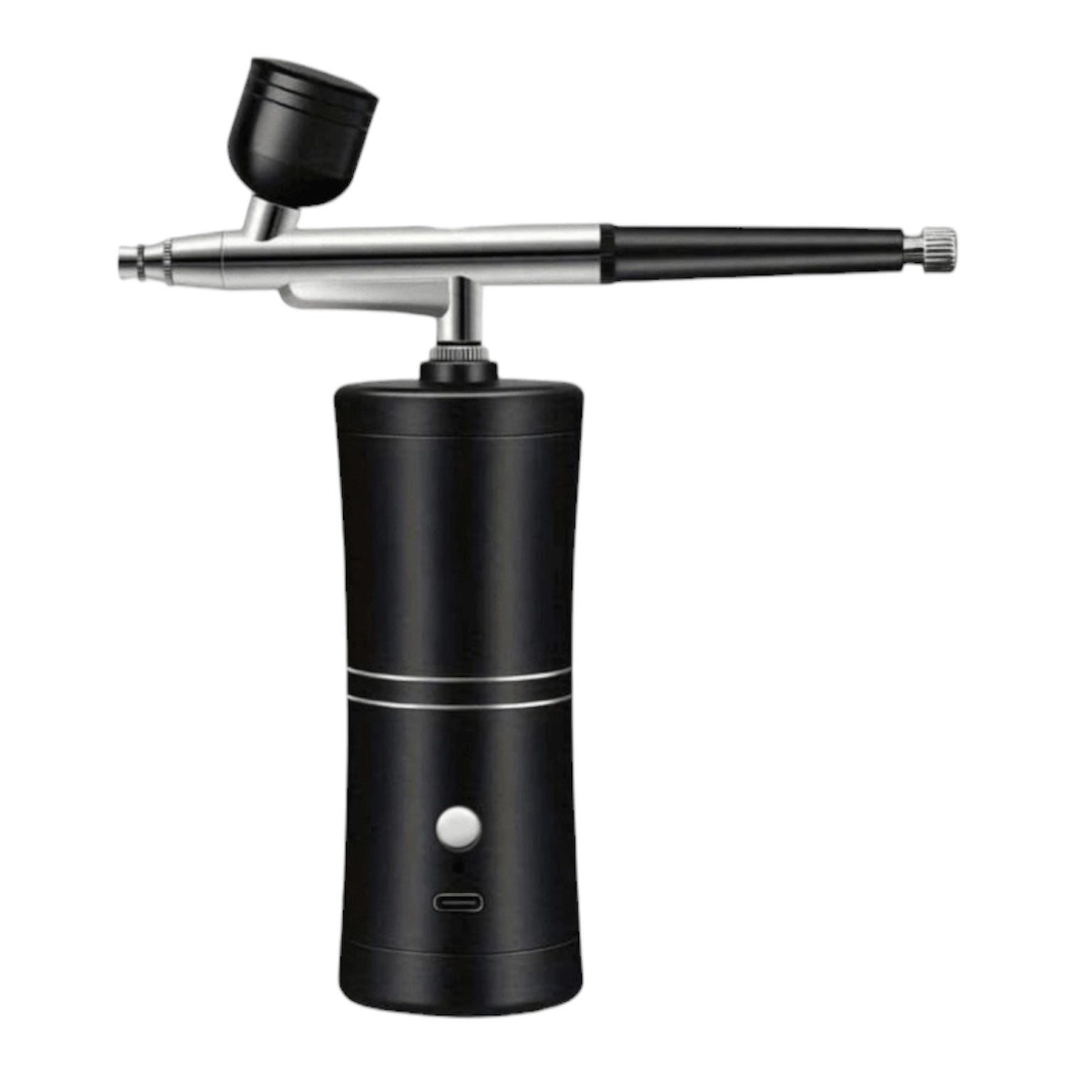 Air Brush Kit