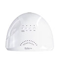 SUNone UV/Led Lamp 48watt
