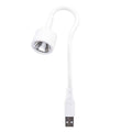 Flash cure LED Lamp