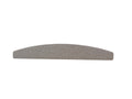 Nail File 100/180 grit