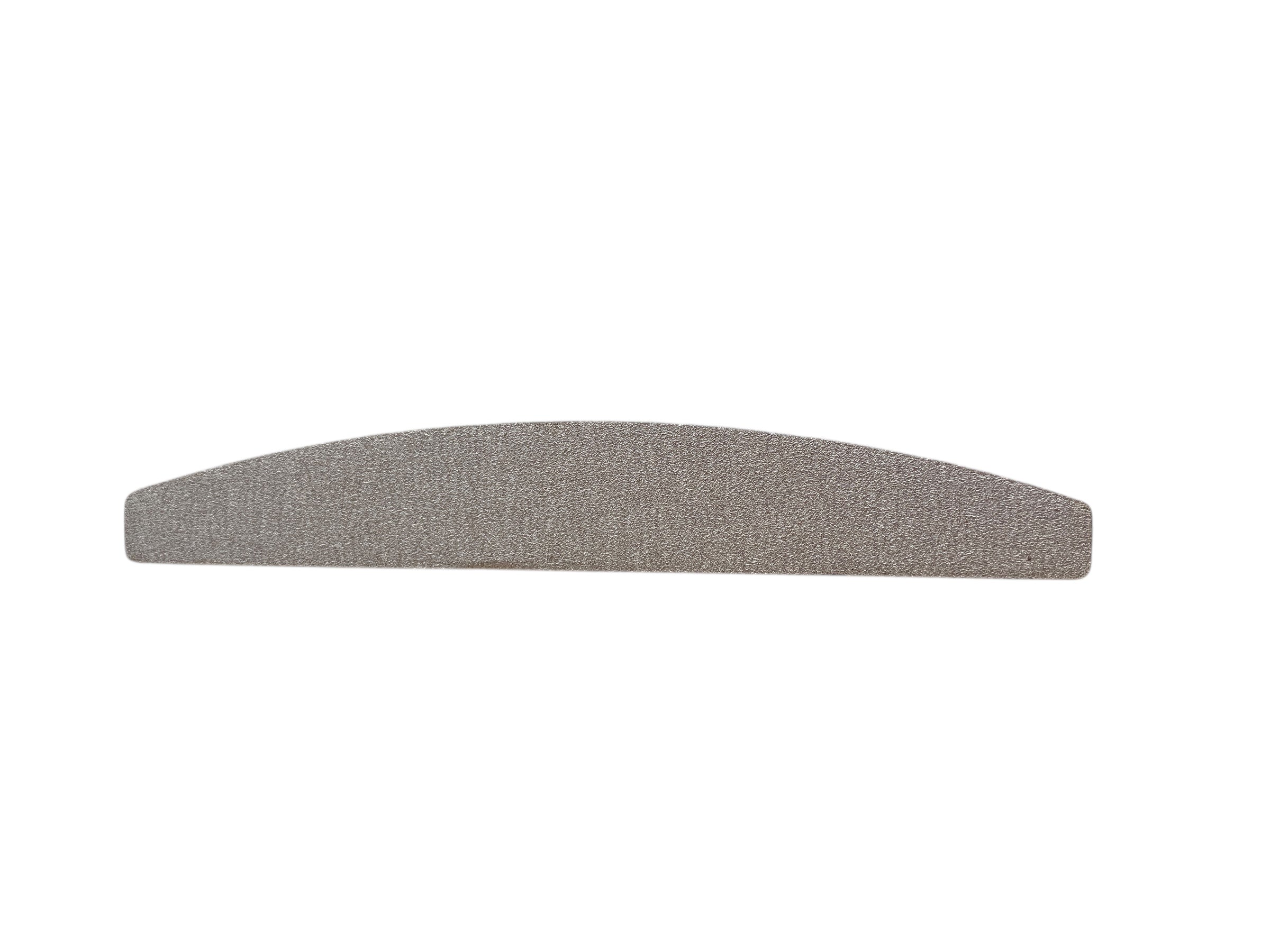 Nail File 100/180 grit