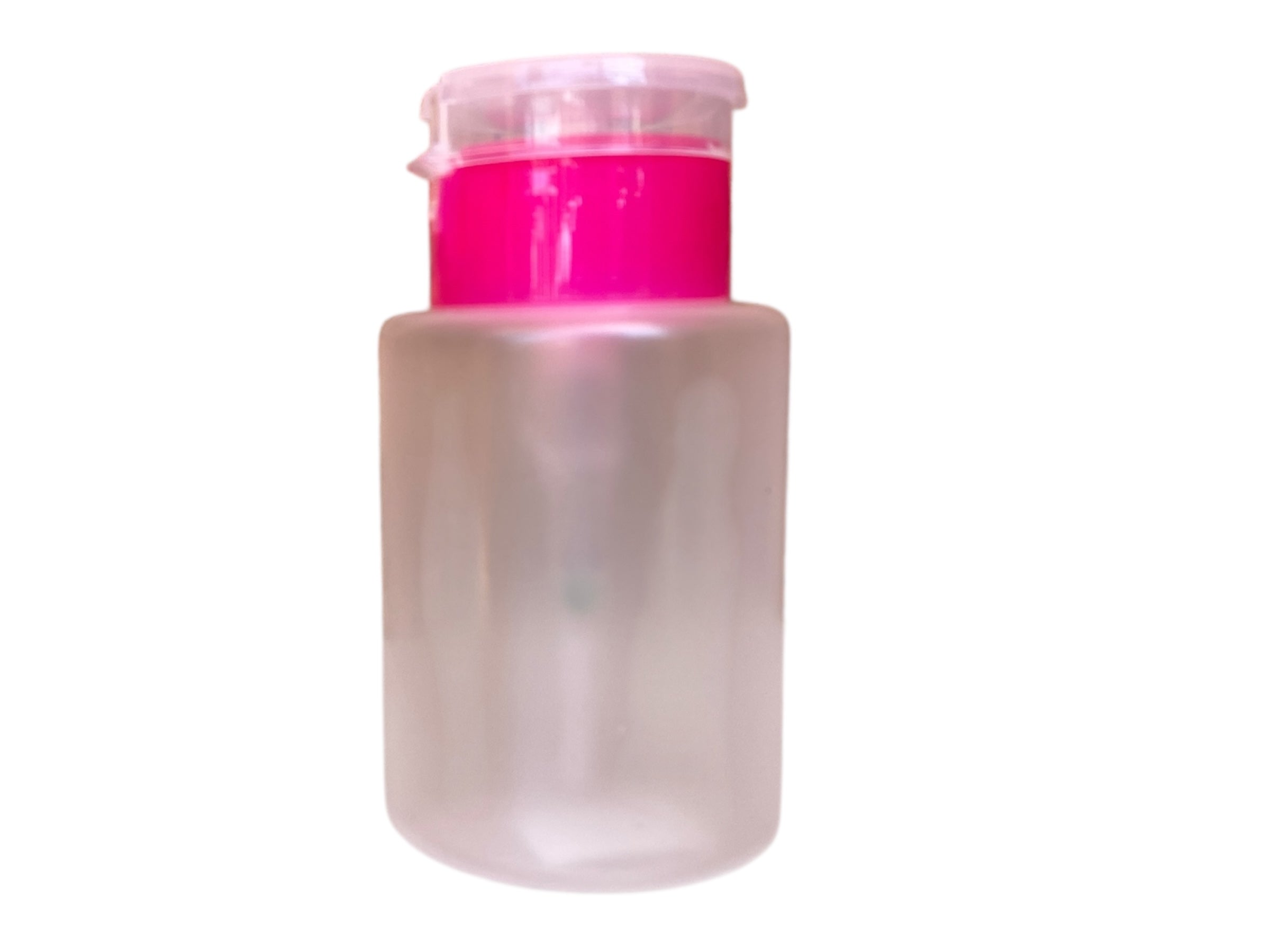 Pump Dispenser